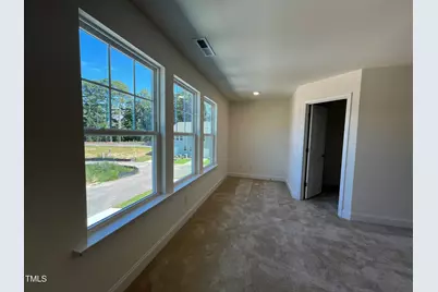 6125 Arsenal Avenue, Raleigh, NC 27610 - Photo 25