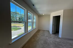 6125 Arsenal Ave, Raleigh, NC 27610 - Photo 25