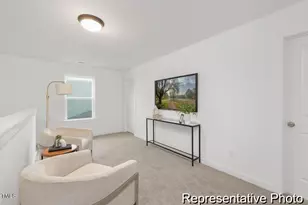 143 Nathan Dr, Lillington, NC 27546 - Photo 13