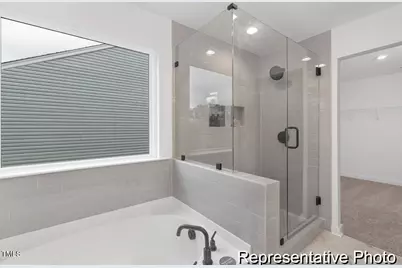 143 Nathan Drive #27p, Lillington, NC 27546 - Photo 27