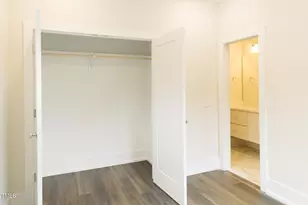 3323 Fayetteville St, Durham, NC 27707 - Photo 15