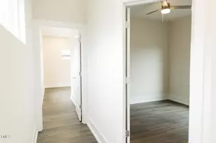 3323 Fayetteville St, Durham, NC 27707 - Photo 9