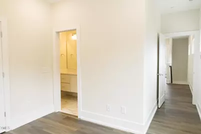3323 Fayetteville Street #D, Durham, NC 27707 - Photo 11