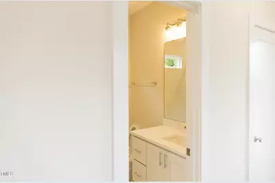 3323 Fayetteville Street #D, Durham, NC 27707 - Photo 19