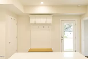 3323 Fayetteville St, Durham, NC 27707 - Photo 5