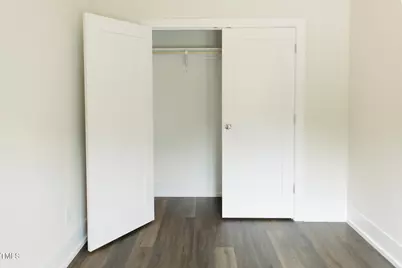 3323 Fayetteville Street #D, Durham, NC 27707 - Photo 7