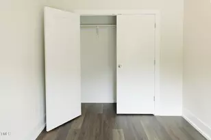 3323 Fayetteville St, Durham, NC 27707 - Photo 7