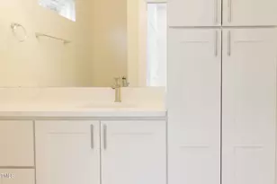 3323 Fayetteville St, Durham, NC 27707 - Photo 13