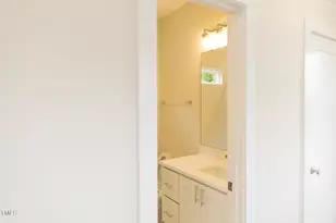 3323 Fayetteville St, Durham, NC 27707 - Photo 19