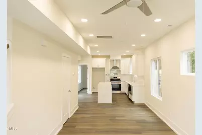 3323 Fayetteville Street #D, Durham, NC 27707 - Photo 3