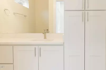 3323 Fayetteville Street #D, Durham, NC 27707 - Photo 13