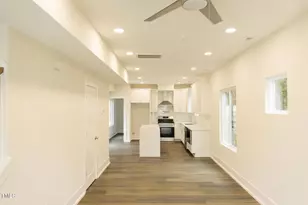 3323 Fayetteville St, Durham, NC 27707 - Photo 3