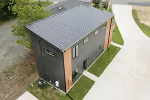 3323 Fayetteville St, Durham, NC 27707 - Photo 23