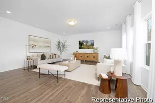 155 Nathan Dr, Lillington, NC 27546 - Photo 15