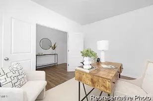 155 Nathan Dr, Lillington, NC 27546 - Photo 17