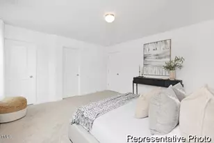 155 Nathan Dr, Lillington, NC 27546 - Photo 27