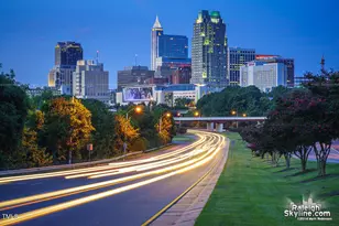 6123 Arsenal Ave, Raleigh, NC 27610 - Photo 39