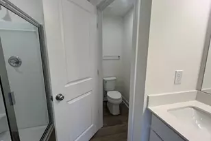 6123 Arsenal Ave, Raleigh, NC 27610 - Photo 29