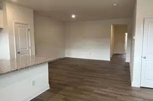 6123 Arsenal Ave, Raleigh, NC 27610 - Photo 9