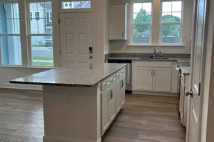 6123 Arsenal Ave, Raleigh, NC 27610 - Photo 5