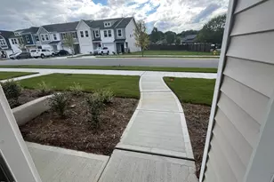 6123 Arsenal Ave, Raleigh, NC 27610 - Photo 3