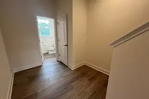 6123 Arsenal Ave, Raleigh, NC 27610 - Photo 13