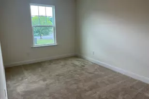 6123 Arsenal Ave, Raleigh, NC 27610 - Photo 21