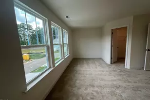 6123 Arsenal Ave, Raleigh, NC 27610 - Photo 25