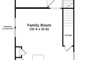 6123 Arsenal Ave, Raleigh, NC 27610 - Photo 37