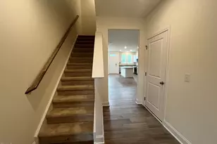 6123 Arsenal Ave, Raleigh, NC 27610 - Photo 15