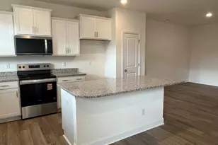 6123 Arsenal Ave, Raleigh, NC 27610 - Photo 7