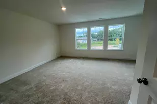 6123 Arsenal Ave, Raleigh, NC 27610 - Photo 23