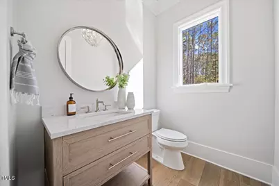 4906 Tremont Drive, Raleigh, NC 27609 - Photo 23