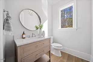 4906 Tremont Dr, Raleigh, NC 27609 - Photo 23