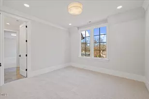 4906 Tremont Dr, Raleigh, NC 27609 - Photo 53