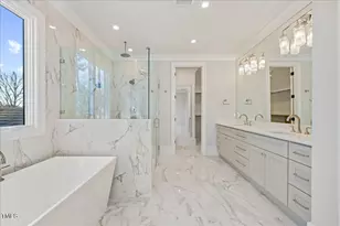 4906 Tremont Dr, Raleigh, NC 27609 - Photo 45