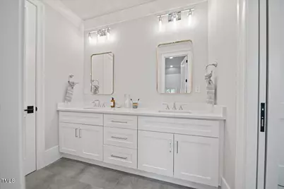 4906 Tremont Drive, Raleigh, NC 27609 - Photo 55