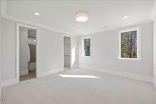 4906 Tremont Dr, Raleigh, NC 27609 - Photo 41