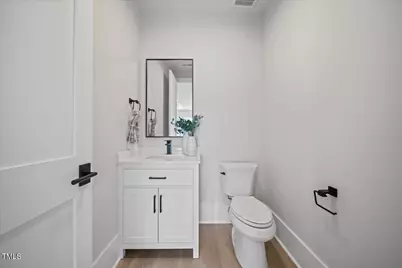 4906 Tremont Drive, Raleigh, NC 27609 - Photo 67