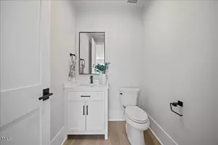 4906 Tremont Dr, Raleigh, NC 27609 - Photo 67