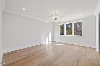 4906 Tremont Drive, Raleigh, NC 27609 - Photo 43