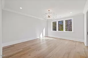 4906 Tremont Dr, Raleigh, NC 27609 - Photo 43