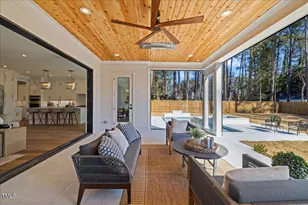 4906 Tremont Dr, Raleigh, NC 27609 - Photo 71