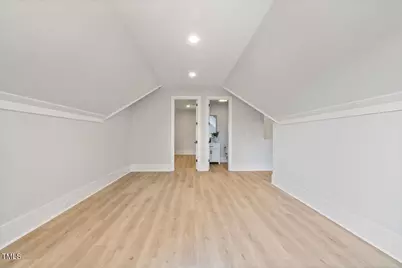 4906 Tremont Drive, Raleigh, NC 27609 - Photo 65