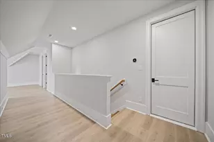 4906 Tremont Dr, Raleigh, NC 27609 - Photo 63