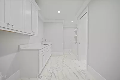 4906 Tremont Drive, Raleigh, NC 27609 - Photo 61