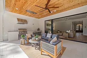 4906 Tremont Dr, Raleigh, NC 27609 - Photo 69