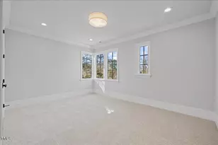 4906 Tremont Dr, Raleigh, NC 27609 - Photo 57