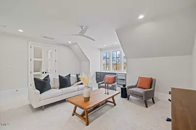 4906 Tremont Drive, Raleigh, NC 27609 - Photo 37