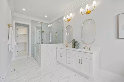 4906 Tremont Drive, Raleigh, NC 27609 - Photo 29